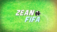 FIFA20 MANAGER MODE 2/9 : วินาศสันตะโร!!! (เดือดจัด)