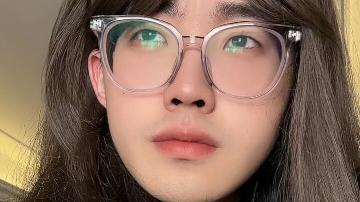 หากความคิดของผู้ชายถูกมองเห็น