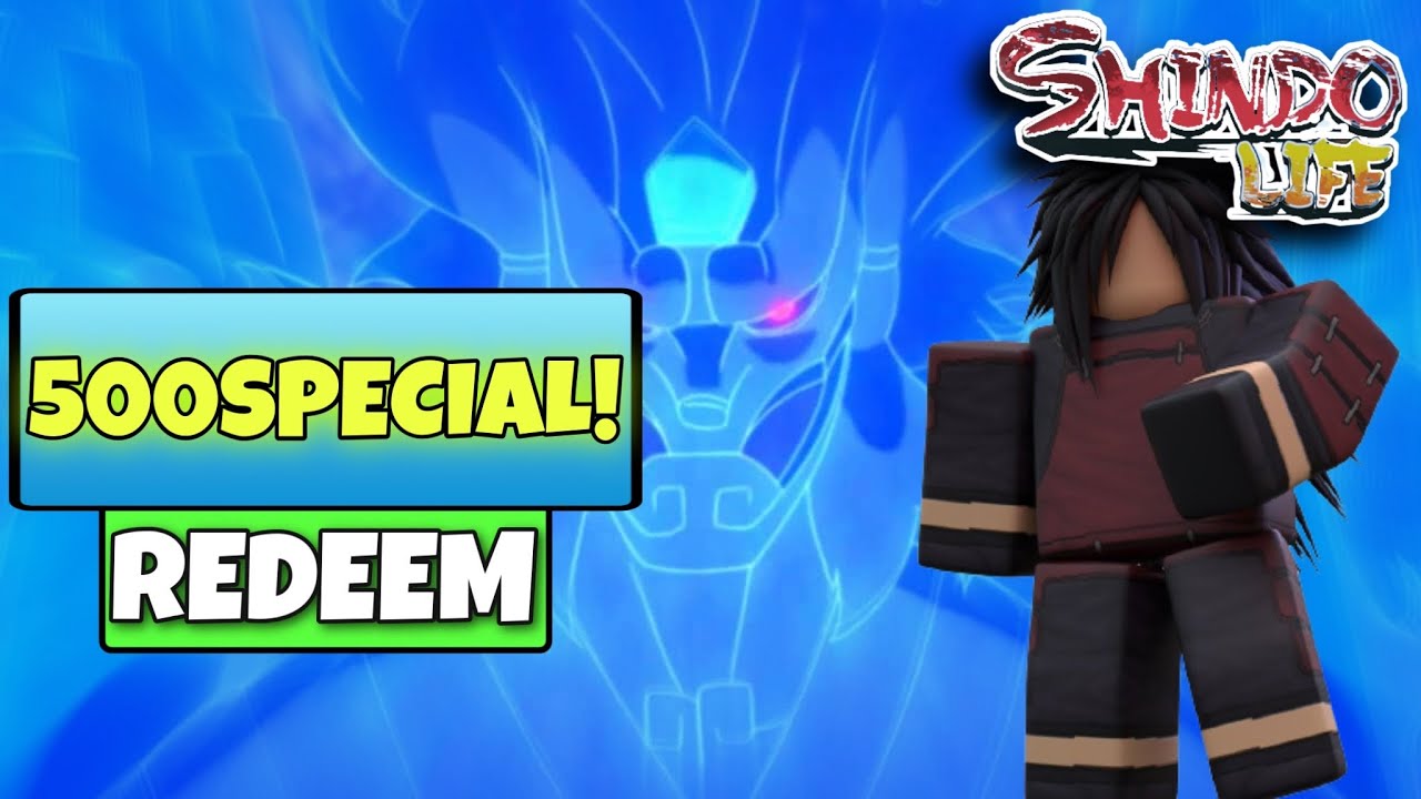 ALL NEW *FREE SPINS* UPDATE CODES in DEMONFALL CODES! (Roblox Demonfall  Codes) DEMON FALL CODES 