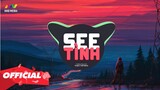 SEE TÌNH - HOÀNG THÙY LINH ( Fmajor Remix ) | Giây Phút Em Gặp Anh Là Em Biết Em Si Tình Remix 2022