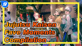 Compilation of My Favorite Moments in "Jujutsu Kaisen"_9