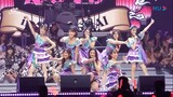 [SHOW 1] JKT48 Mini Concert 💙💜 AKB48 Group Asia Festival 2019 in Shanghai