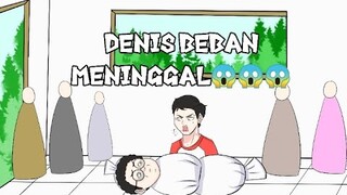 animasi denis beban part 32