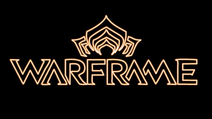 【warframe】7周年宣传片典藏版