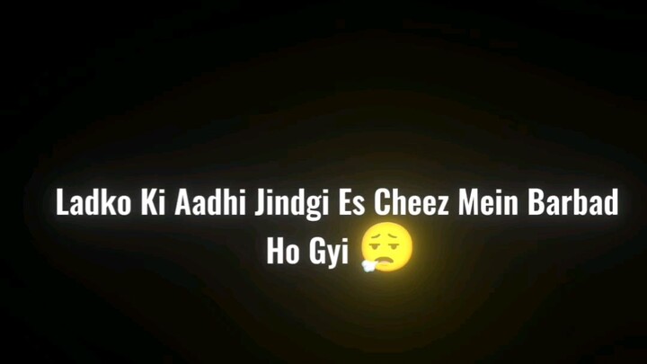 whatsapp status