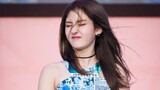 Sing SOMI's "BIRTHDAY" for the first and last time