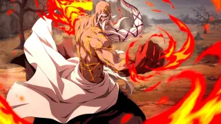 December 10 21 Bstation