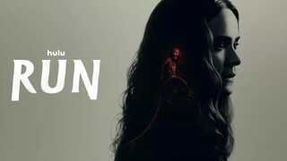 Run (2020) | English Movie