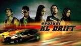 Evolusi KL Drift (2008) 1080p WEB-DL