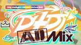 D4DJ All Mix Episode 1