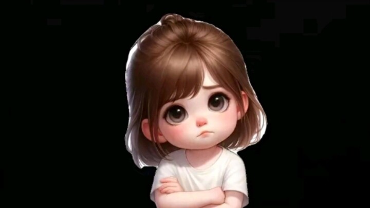 HER DISGUISE sub Eng # full