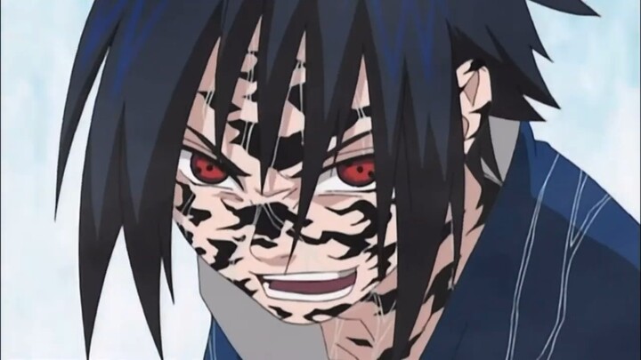 Watch Full Movies ; NARUTO ; Link In Description