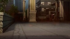 Urban Ancient Immortal Doctor episode 48 sub indo