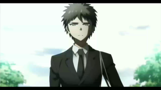 You are a useless child