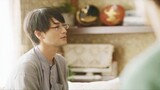 Phim ảnh|"Người Viết Truyện Tình" Kenta Izuka & Terunosuke Takezai