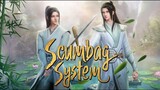 Scumbag System EP10 subindo [Tamat]