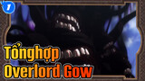 Điểm lại những cảnh của Ainz trongOverlord (tập 2) |Overlord_1