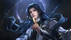 Rilis Hari ini❗ Donghua Mc kocak tapi Overpower nih🔥🥵