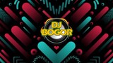 Chinita Girl Tekno Remix By DJ BOGOR