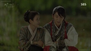 Moon_lovers_Scarlet_Heart_Ryo_Ep#14