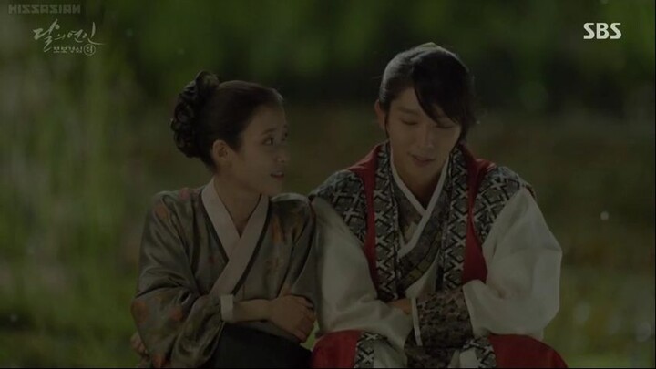 Moon_lovers_Scarlet_Heart_Ryo_Ep#14