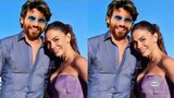 Can Yaman and Demet Ozdemir their fans are very happy when they together again in series
