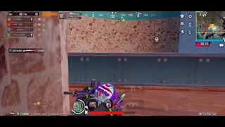 okay okay đáng yêu quá
