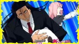 ¡¡¡STOP!!! 😱😱 || Funny anime Moments of 2020  || 冬の面白いアニメの瞬間