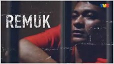 Telefilem Remuk 2019