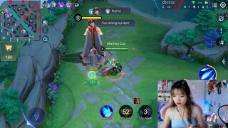 giải đấu aov creator premium league chính thức khởi tranh