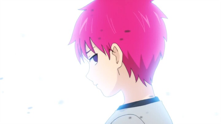 Saiki Kusuo no Psi-nan Season 2 E23