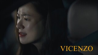 VICENZO EP.2