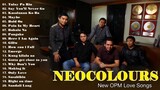 Neocolours Greatest Hits Full Album (2022) HD