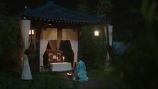 Hầu Phủ Phu Nhân Không Dễ Làm EP 24 [Sub Việt]