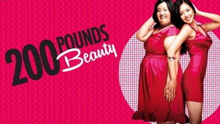 เรื่อง 200 Pounds Beauty (2006) ฮันนะซัง สวยสั่งได้