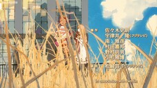 Carole & Tuesday Episode 15