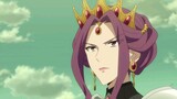 Rising of the Shield Hero [Ep20, Battle of Good and Evil ]