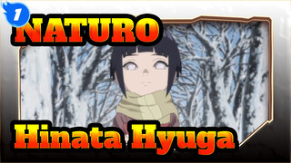 [NARUTO/The Movie 10] Phiên bản của Hinata Hyuga_1