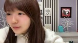 Mineyoshi Arisa (STU48/SHOWROOM Live Streaming/2024.04.05)