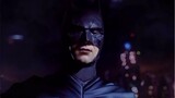 Final 'Gotham' Batman Akhirnya Datang di Jerome Goes Benar-Benar Gila