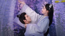 บุปผาเหนือลิขิต (พากย์ไทย) ตอนที่ 9