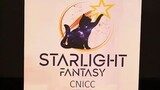 Starlight Fantasy 2024 highlight d1 d2