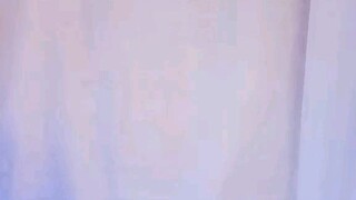 hhhhhhh