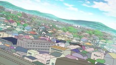 Kanojo, Okarishimasu Episode 21