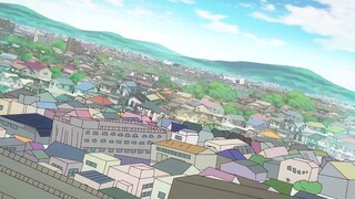 Kanojo, Okarishimasu Season 2 Episode 9