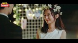 Taking Love as a Contract 2024 ep18