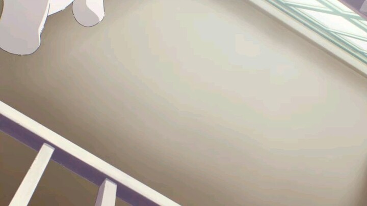 THE IDOLM@STER CINDRELLA GIRLS: U149 EPISODE 3