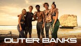 Outer Banks - S03E08