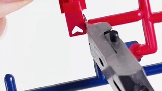 [Zaku's Model Play World] Two Assembly Fukuoka Ushioyun Assembly Experience