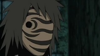 Sudah waktunya bagimu untuk mengetahui kebenarannya, Sasuke!